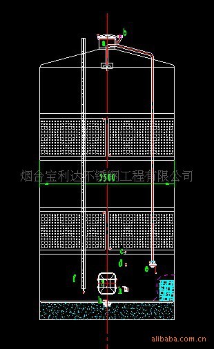 60立方發酵罐工廠,批發,進口,代購