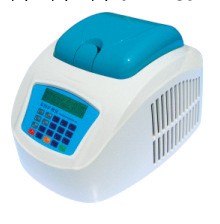 240/360 PCR儀批發・進口・工廠・代買・代購