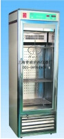 供應上海青浦瀘西CXG-1電腦恒溫層析櫃工廠,批發,進口,代購