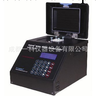 供應MG25+型精品PCR儀——杭州朗基工廠,批發,進口,代購