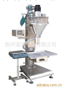 供應CF-5B中劑量半自動包裝機工廠,批發,進口,代購