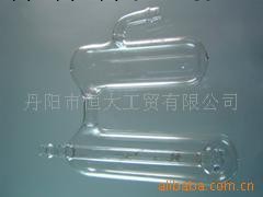 供應沖氮器工廠,批發,進口,代購