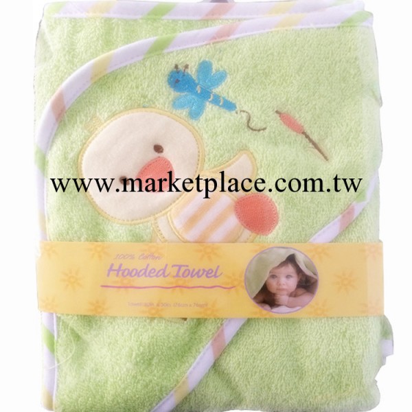76x76cm 全棉毛巾包被 嬰兒毛巾抱被 新疆棉抱被 新生兒抱被 抱被批發・進口・工廠・代買・代購