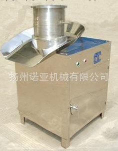 ZL250A旋轉式顆粒機 廠傢直銷工廠,批發,進口,代購