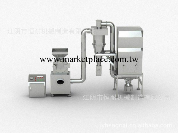 供應吸塵粉碎機、除塵粉碎機、辣椒粉碎機工廠,批發,進口,代購