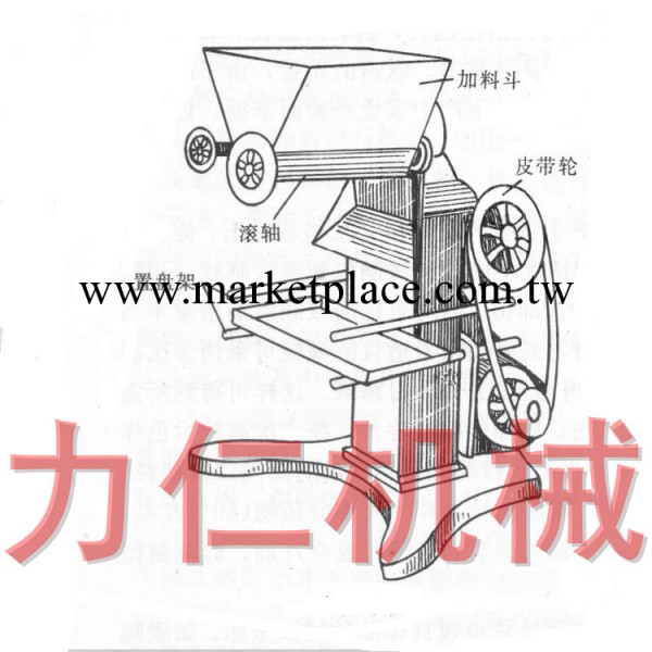 供應顆粒機-搖擺顆粒機-320搖擺顆粒機工廠,批發,進口,代購