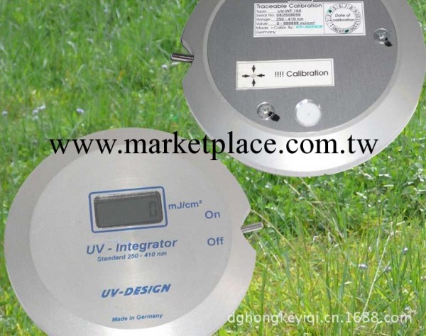 UV-150能量計,德國產UV能量計工廠,批發,進口,代購
