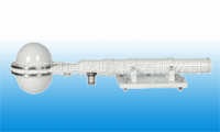 JW/TDE-2C    凈全輻射表/太陽凈全輻射表    廠傢直銷工廠,批發,進口,代購