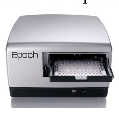 Epoch 微孔板分光光度計|美國寶特BIO-TEK分光光度計報價工廠,批發,進口,代購