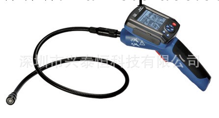 CEM華盛昌 BS-150 視頻機 BS150工廠,批發,進口,代購