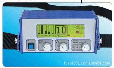 代理批發 BF-3音頻生命探測機 法國原裝進口 救援裝備工廠,批發,進口,代購