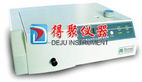 上海菁華紫外可見分光光度計754(手動) UV-2100（出口型）工廠,批發,進口,代購