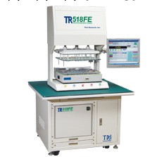 長期供應TRI系列ICT測試機 tr518 ict工廠,批發,進口,代購