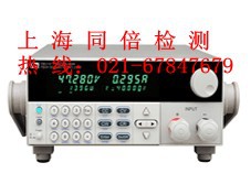 IT8516B直流電子負載 電子負載工廠,批發,進口,代購