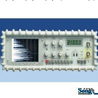 MC377+攜帶式衛星/電視頻譜分析機|德國寶馬|視頻頻譜分析機工廠,批發,進口,代購
