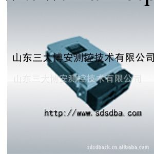 供應KJ66-F礦用監測分站工廠,批發,進口,代購