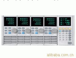 供應艾德克斯IT8700系列可編程電子負載工廠,批發,進口,代購