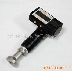 供應電子式粗糙度機(圖)工廠,批發,進口,代購