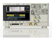 低價銷售     DSOX3034A數字示波器（安捷倫）批發・進口・工廠・代買・代購