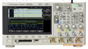 MSOX3000系列工廠,批發,進口,代購