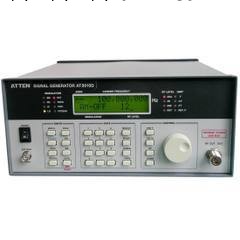 長期直銷 原裝安泰信 AT8010D系列信號源 熱銷工廠,批發,進口,代購
