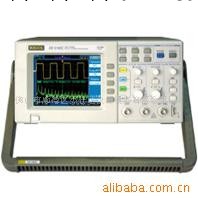 供應DS5062CA數字示波器工廠,批發,進口,代購