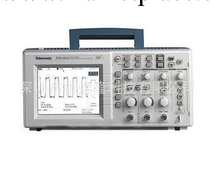 低價銷售 泰克數字示波器 Tektronix TDS1002B 學校專用工廠,批發,進口,代購