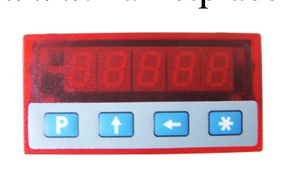 MA55-0001數顯表 SIKO磁柵數顯表批發・進口・工廠・代買・代購