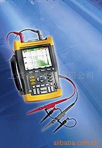 福祿克,Fluke 192C/s,示波表工廠,批發,進口,代購