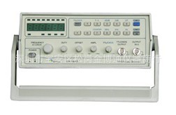 函數信號發生器，波形發生器，5M信號發生器(CA1645-05)工廠,批發,進口,代購