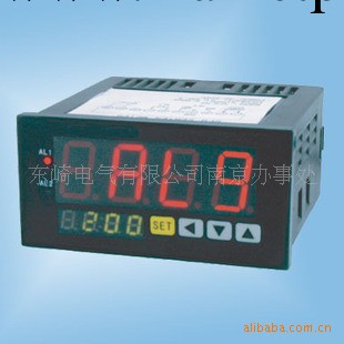 東崎 FA8-A10  頻率表、線速度表、轉速表 TOKY工廠,批發,進口,代購