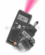 testo 470  轉速機套裝工廠,批發,進口,代購