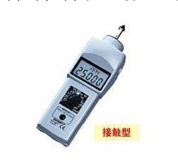 日本新寶SHIMPO接觸式轉速計DT-107A轉速表轉速測量機DT-107A工廠,批發,進口,代購