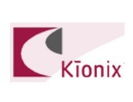 美國Kionix單軸速度計工廠,批發,進口,代購