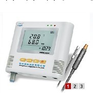 溫濕度記錄機L95-2（廣州溫濕度記錄機批發零售）工廠,批發,進口,代購