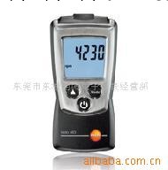 供應testo 460轉速機工廠,批發,進口,代購