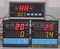 供應JK-300系列智能電壓表/電流表/功率表(圖)批發・進口・工廠・代買・代購