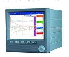 西安新敏XM6000多路數據采集器，同時采集接收壓力溫度存儲數據工廠,批發,進口,代購