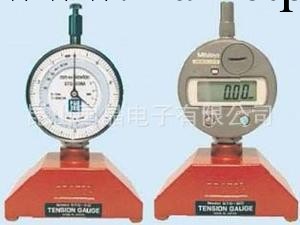 蘇州供應日本PROTEC STG-80D張力計/網版張力計工廠,批發,進口,代購