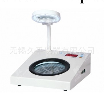 菌落計數器BLJ-III自動計數器計數器 電子工廠,批發,進口,代購