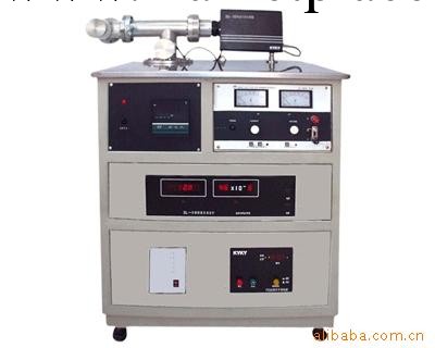 ZQA-403氣體分析質譜機批發・進口・工廠・代買・代購