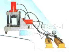 數顯式巖石直剪機（便攜式） 巖石直剪機工廠,批發,進口,代購