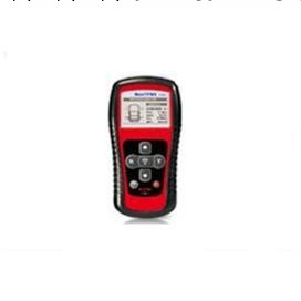 MaxiTPMS TS401/AUTEL TS401/道通正版授權產品/AUTEL工廠,批發,進口,代購