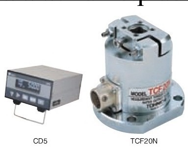 日本TOHNICHI 東日TCF固定式扭矩傳感器TCF2000N工廠,批發,進口,代購