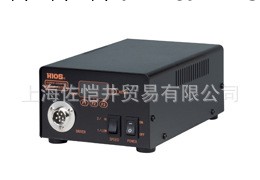 HIOS電動螺絲刀計數器BLOP-STC3計數器 HIOS BLOP-STC3計數變壓器工廠,批發,進口,代購