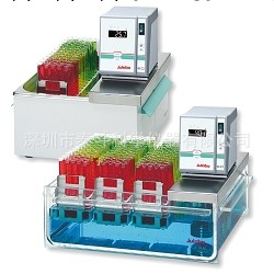 加熱浴槽循環器  ED系列、EH系列   julabo工廠,批發,進口,代購