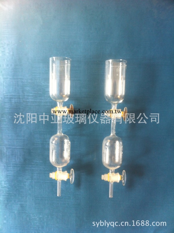 供應玻璃機器-二氧化碳快速測定機工廠,批發,進口,代購