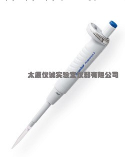 eppendorf reference2單道固定量程移液器10ul灰色移液器工廠,批發,進口,代購