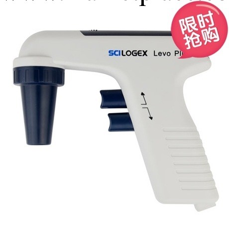 LevoPlus PipetteFiller大容量電動移液器 賽洛捷克 質保一年工廠,批發,進口,代購