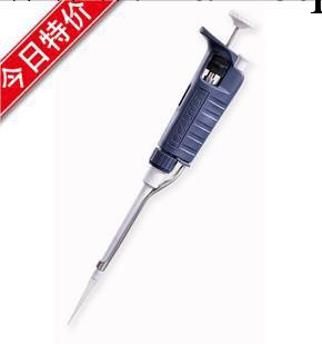 法國吉爾森精密移液器 Gilson Pipetman PN輕巧型單道可調移液槍工廠,批發,進口,代購